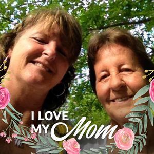 Meet your Posher, Wanda